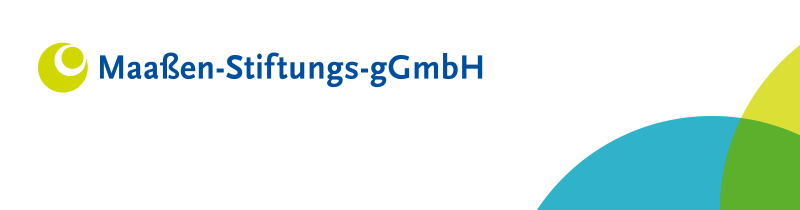 Maaßen-Stiftungs-gGmbH