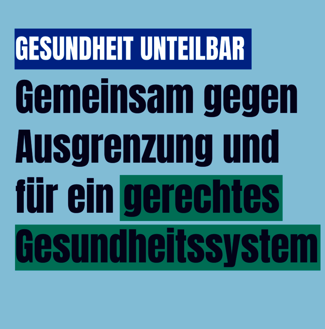 1-kleiner