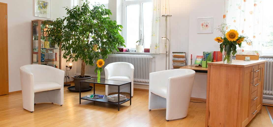 maassen_stiftung_header_8
